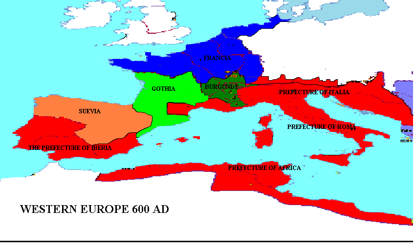 Western Europe 600 AD.PNG