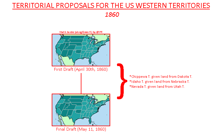 Western_Territories_1860.png