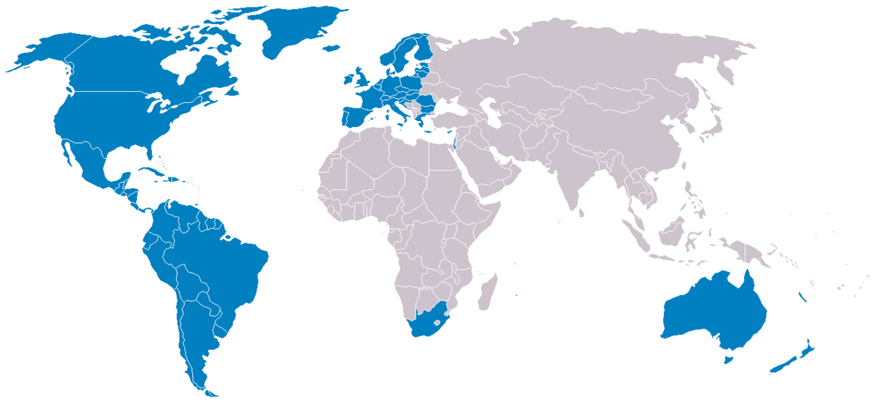 Westerncultures.map2015 (1).png