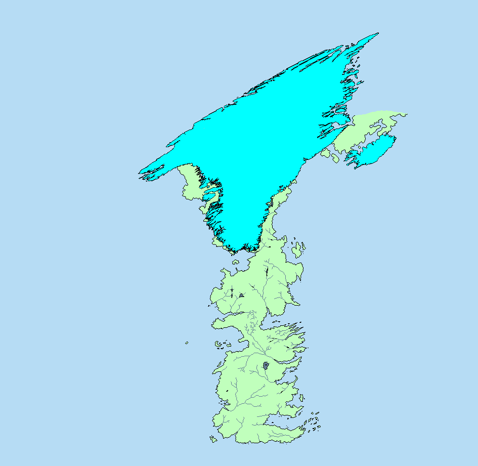 westeros greenland.png
