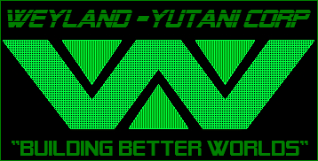 Weyland-Yutani Logo.png