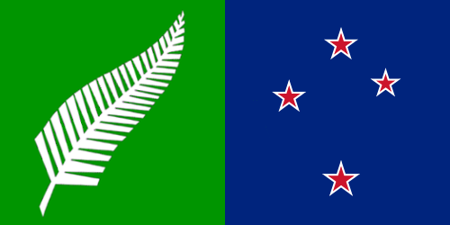 wfc-178-new-zealand-fern-and-southern-cross-flag-png.361296