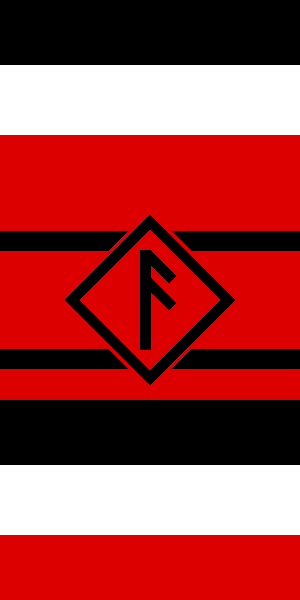 WFC211a _ Sons of Wotan banner hidden in Imperial German flag _ FG.png