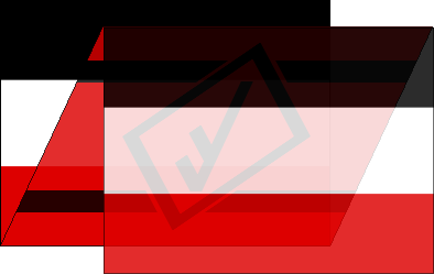 WFC211b _ Sons of Wotan banner hidden in Imperial German flag (folded) _ FG.png