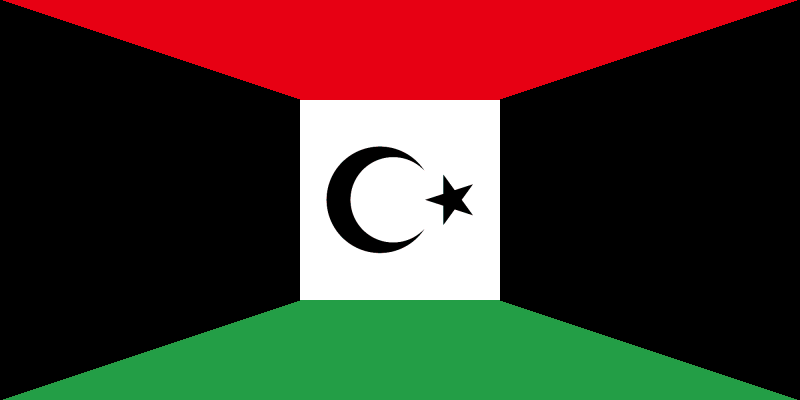WFC217_Libya_FG.png