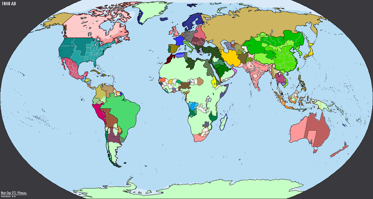 What if the 1848 Revolutions Succeeded.png