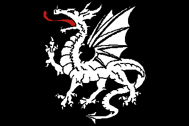 White_Dragon_of_Mercia.png