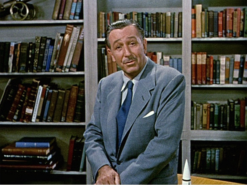 Why-was-Walt-Disney-important-in-the-1950s.jpg