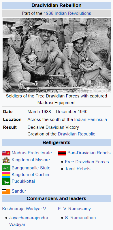 Wikibox Dravidian Rebellion.png