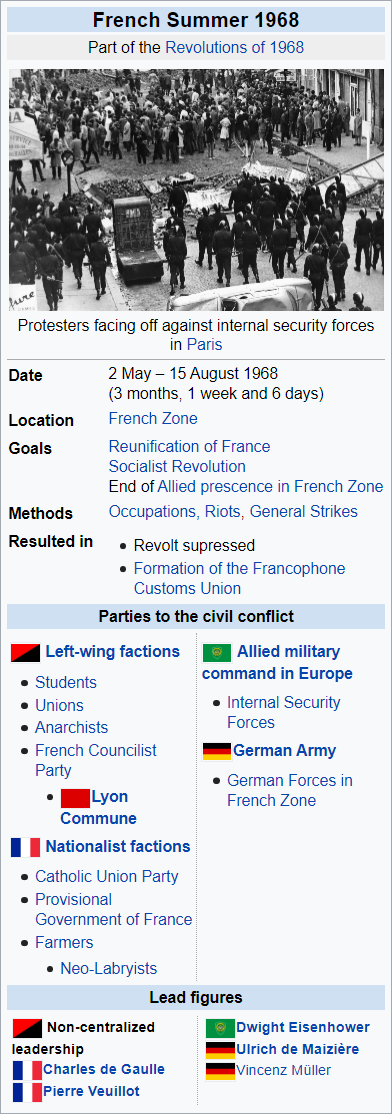 Wikibox French Summer.png