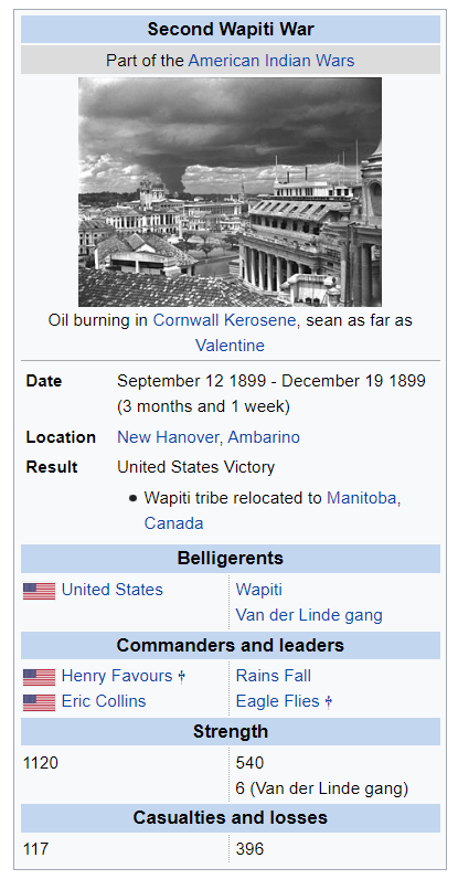 WikiBox.png