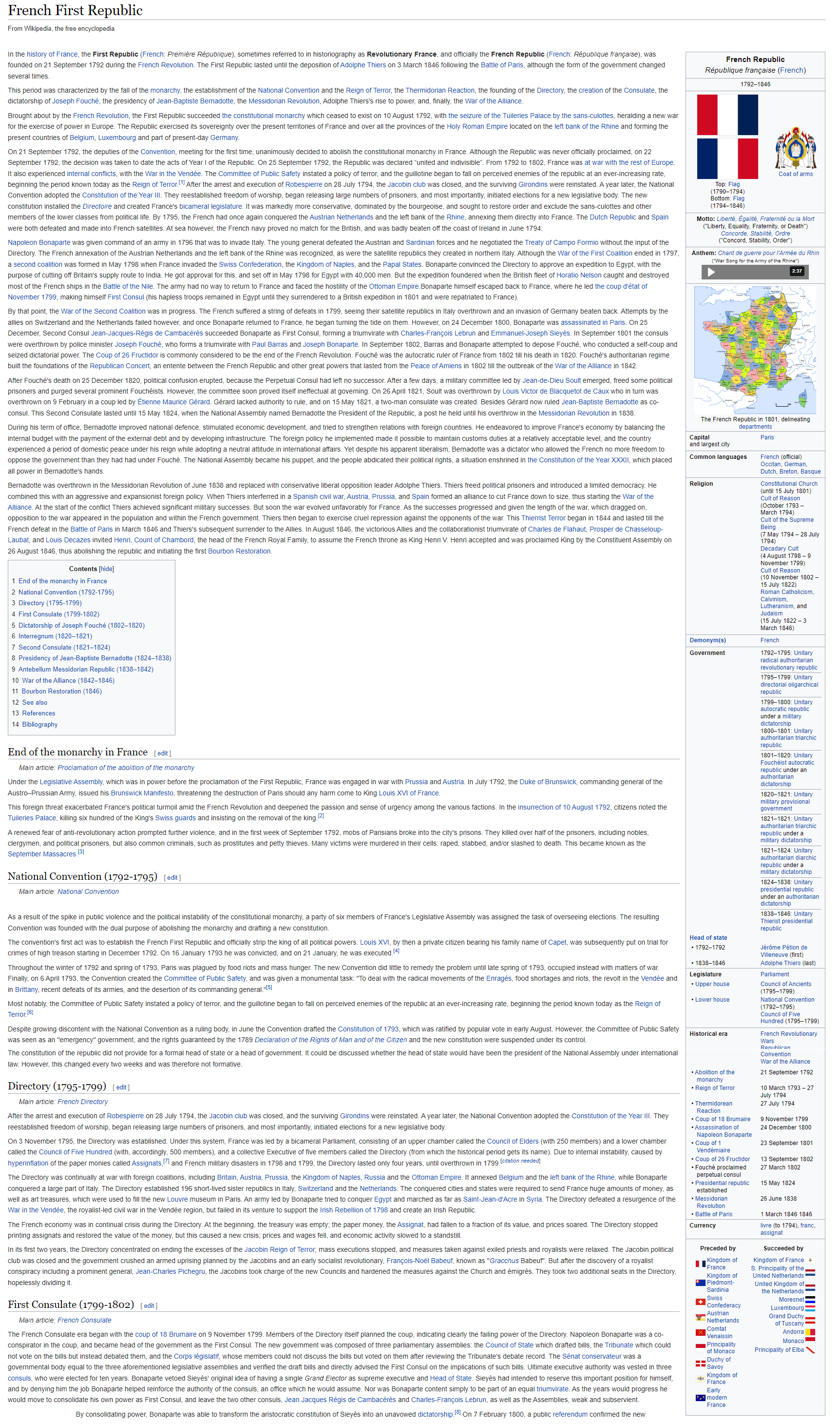 Wikipedia page.png