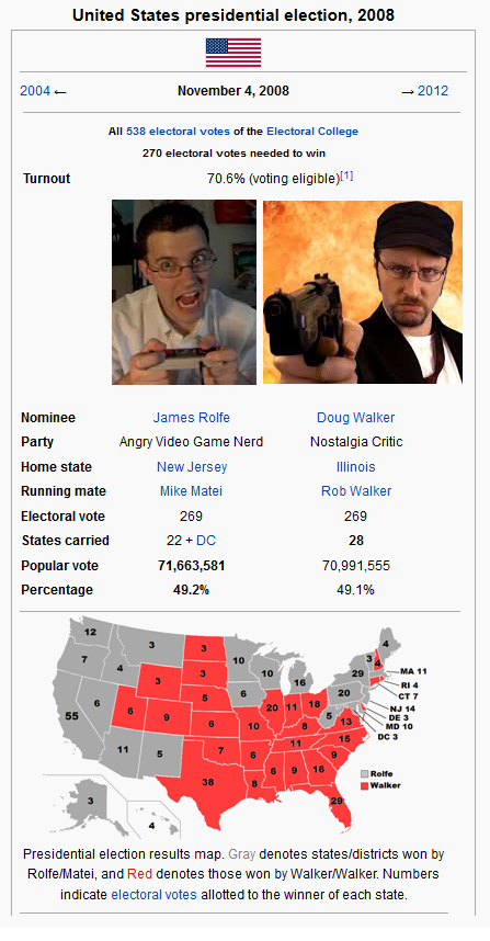 Wikipedia Trolling 22.png