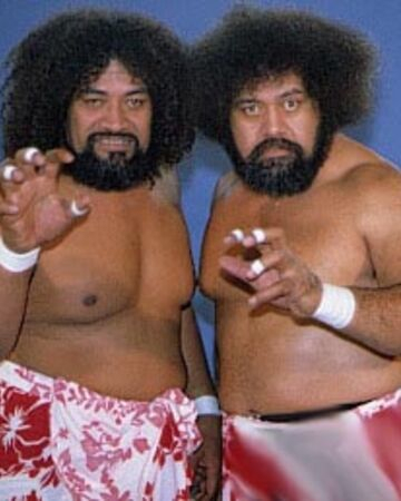 Wild_Samoans.jpg