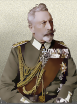 wilhelmportrait.png