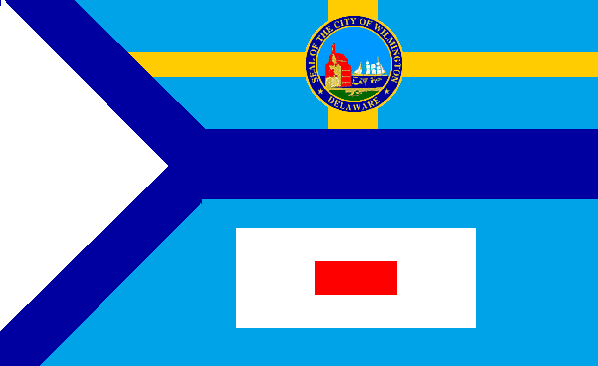 wilmington flag.png