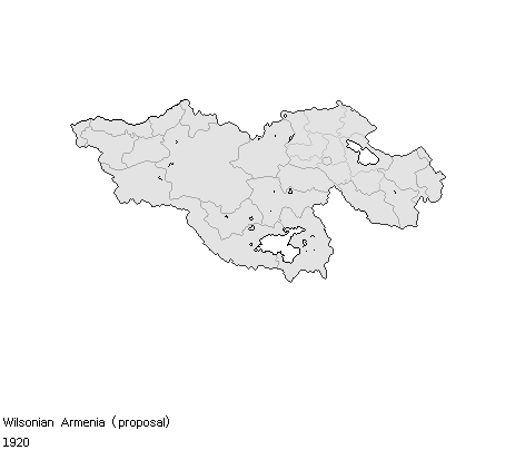 WILSONIAN_ARMENIA.png