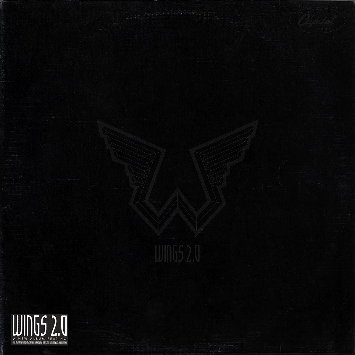 Wings 2.0.jpg