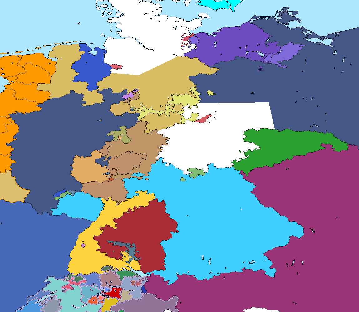 wipgermany1815.png