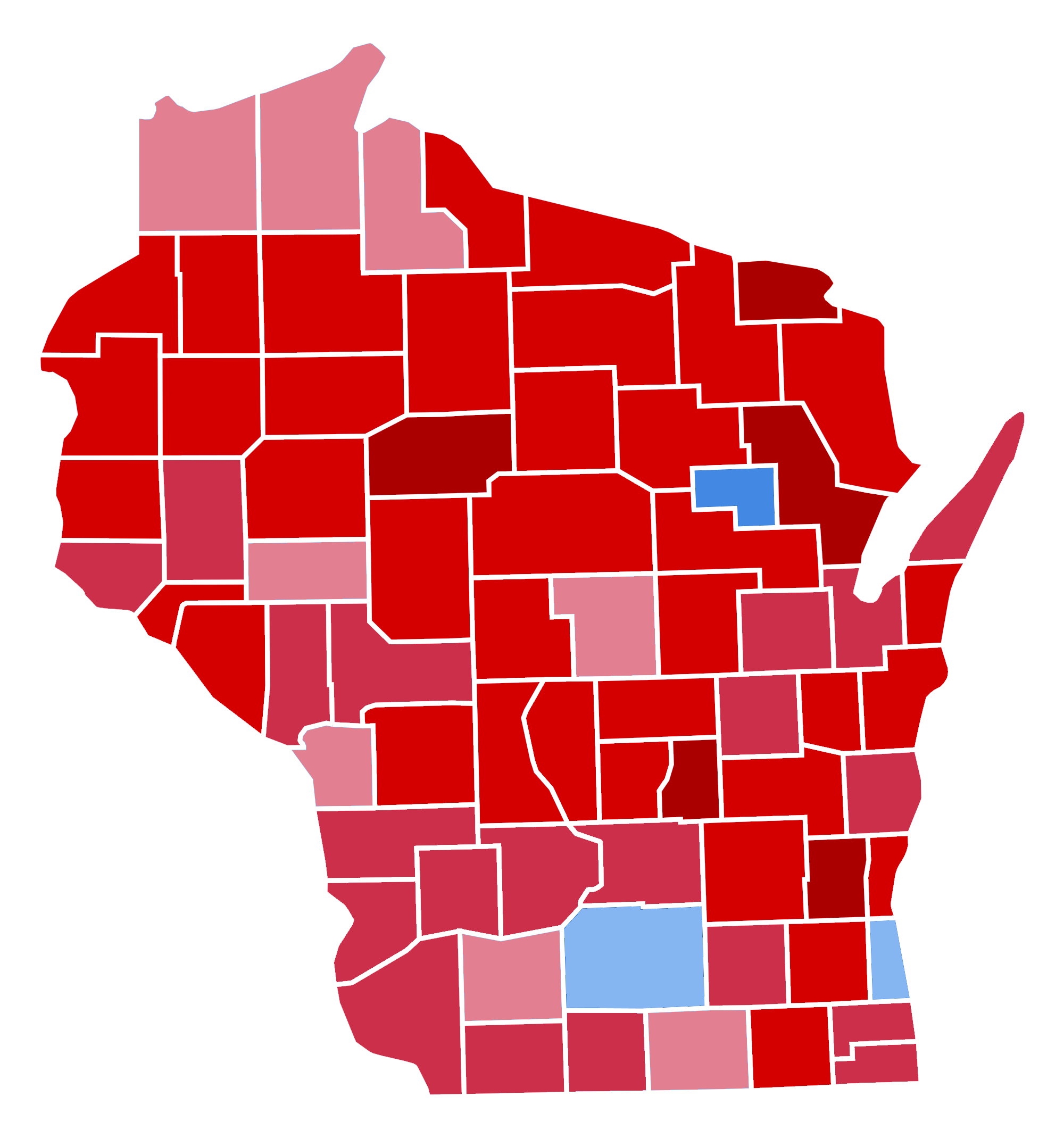 Wisconsin_Presidential_Election_Results_2016_Republican_Landslide_15.06%.png