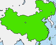 WMIT Redux - Qing (Worlda - 1900).png