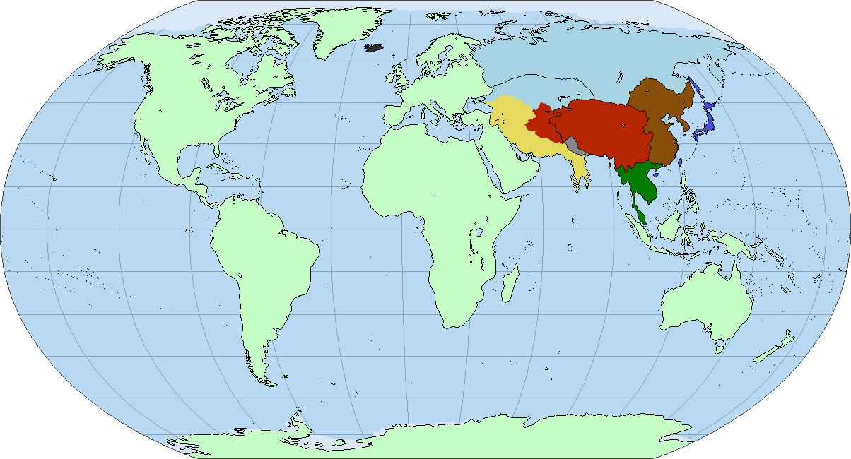 WOF but reskinned and in Asia 5011 map.png