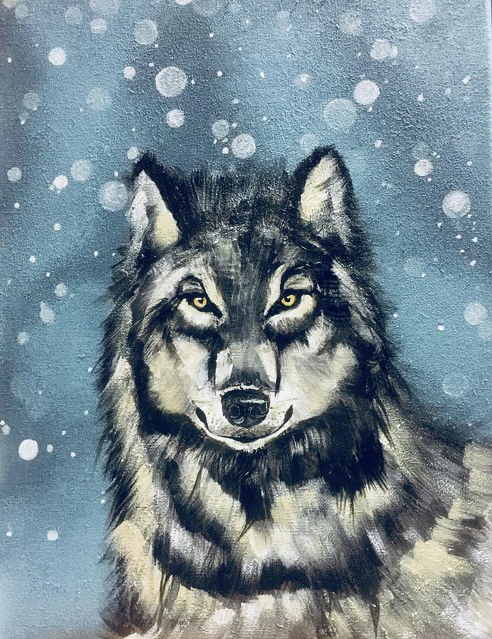 wolf-in-the-snow-sainbileg-dashzeveg.jpg