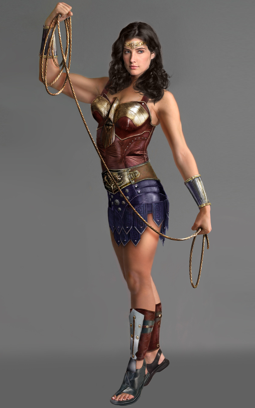 wonder_woman_new-jpg.459917