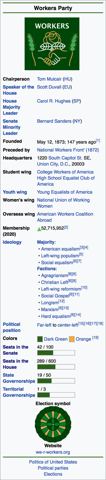 workerspartywiki.png