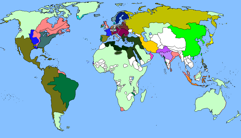 World 1799-1.png