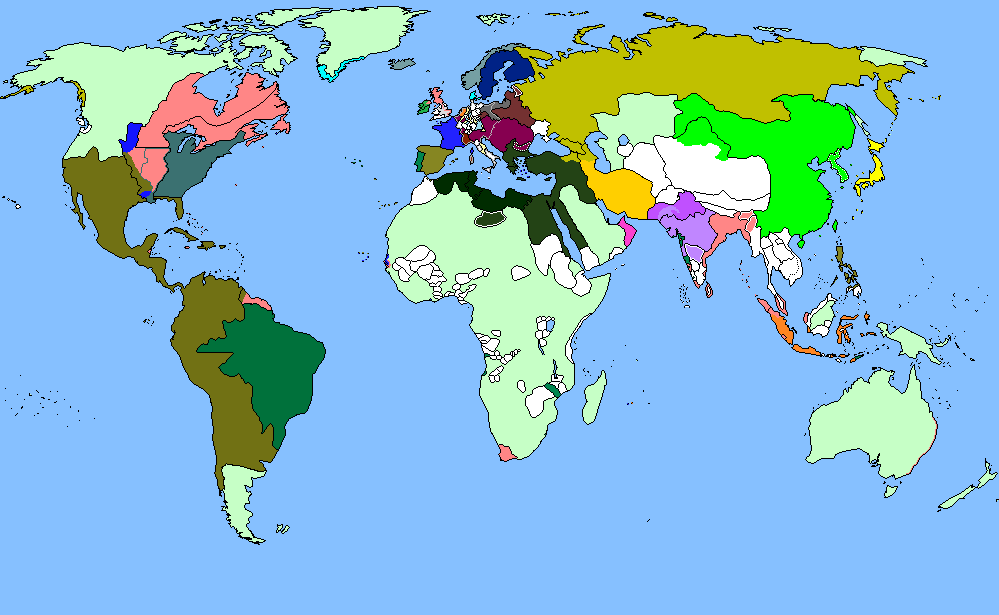World 1799-2.png