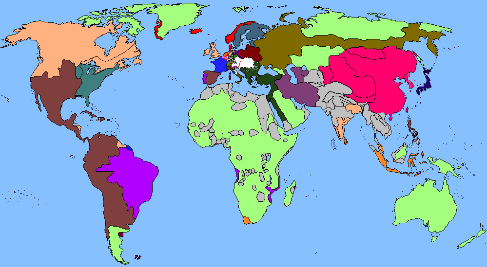 world 1810.png