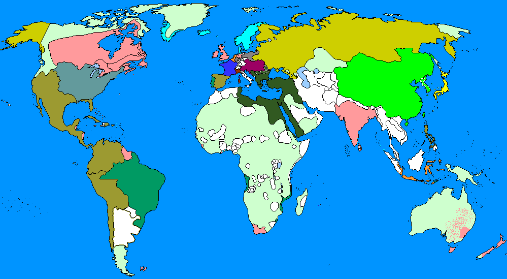 world-1815-gif.50457