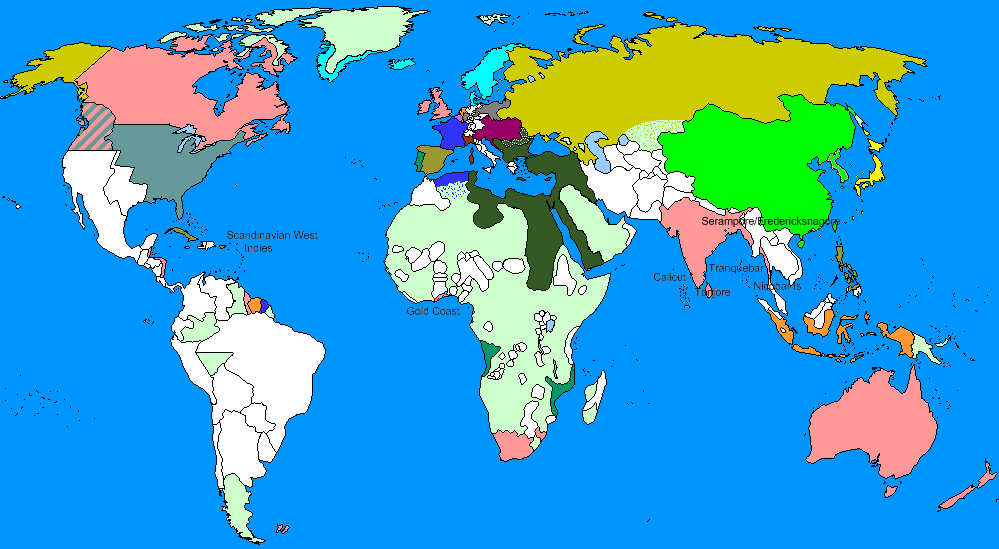 world-1845-gif.50461