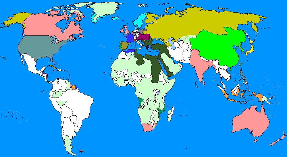 world-1850-png.50463