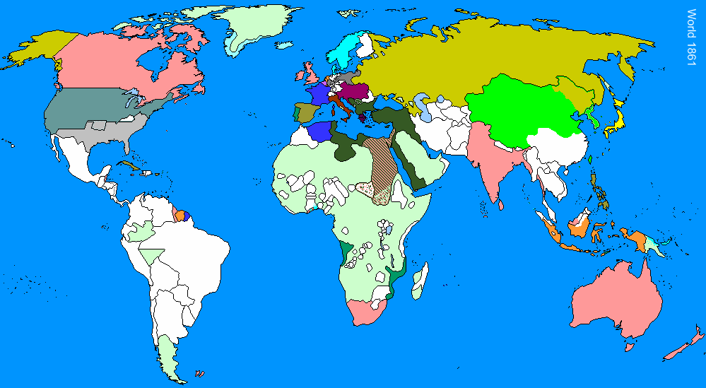 World 1861.PNG