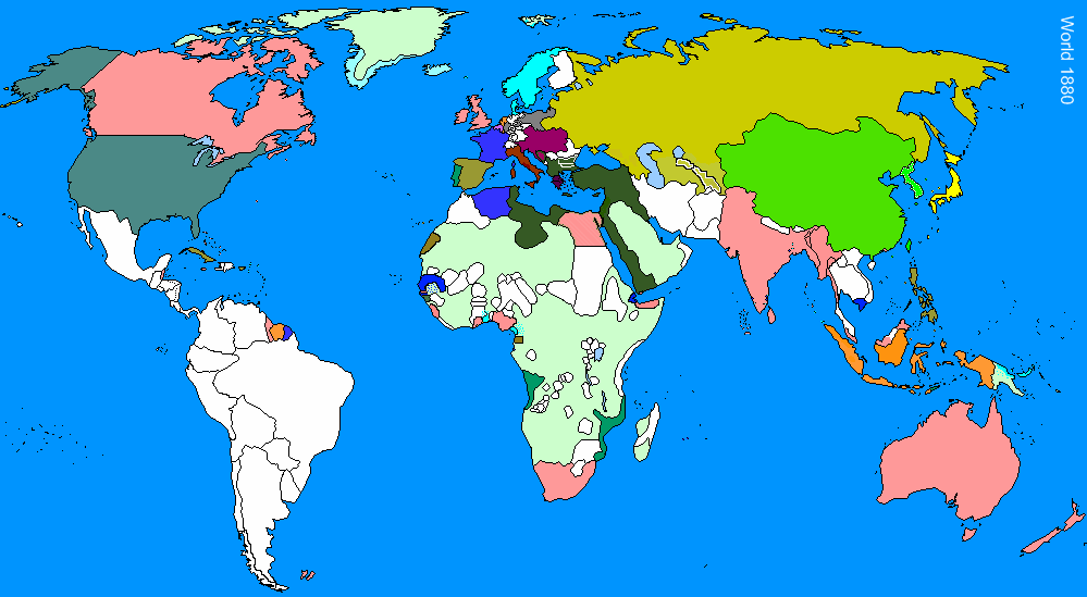 world-1880-png.53240