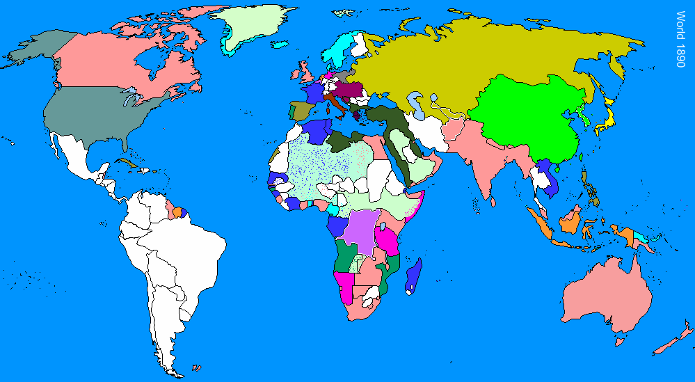 world-1890-png.53299