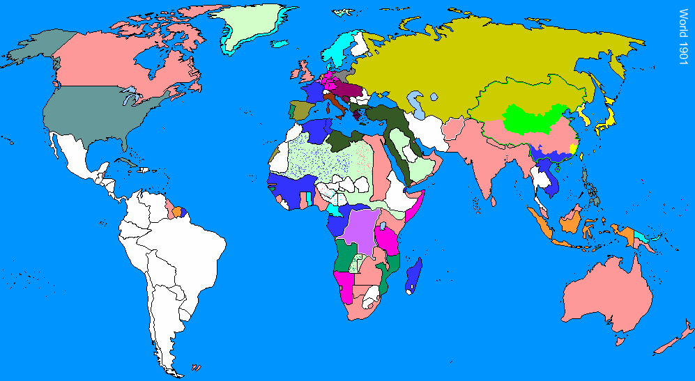 world-1901-png.53301