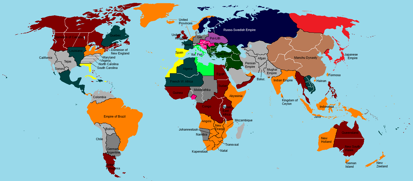 World 1913 Labelled.png