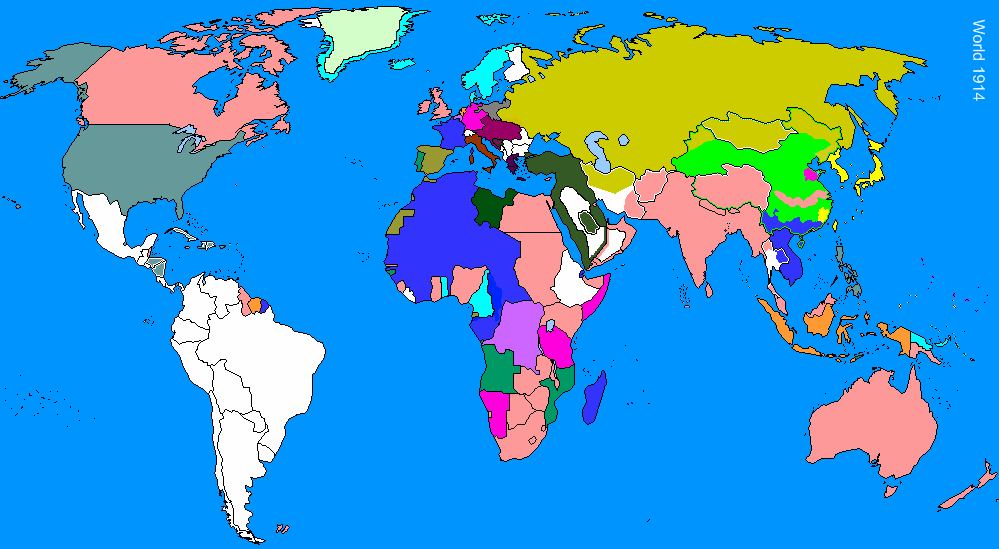 world-1914-png.53302