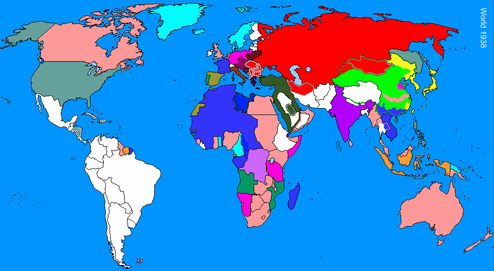 world-1938-png.53303