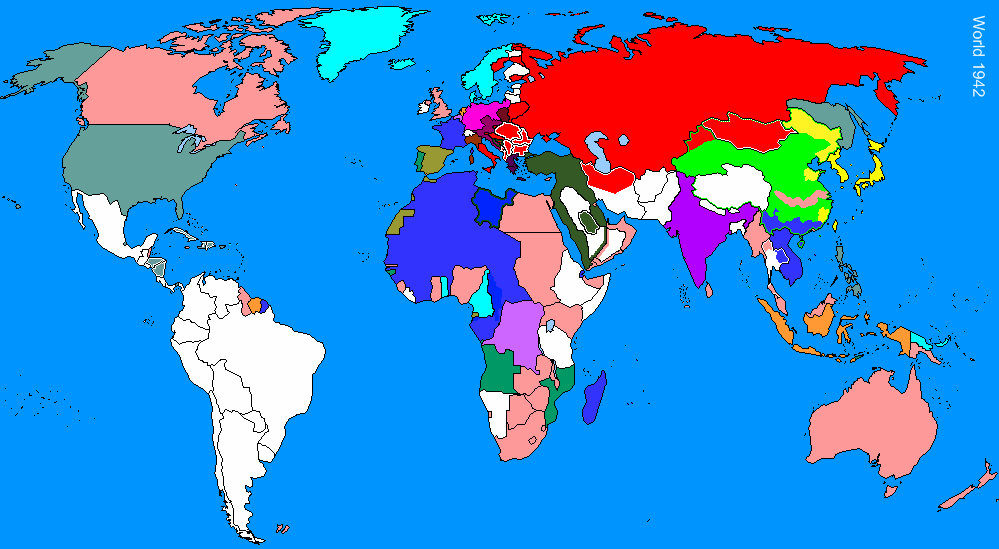 world-1942-png.53304