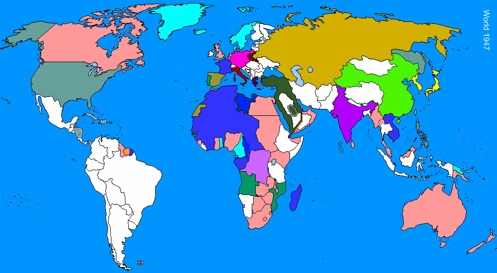 world-1947-png.53307