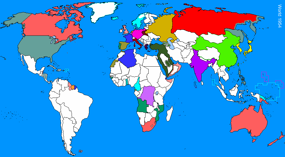 world-1954-png.53308