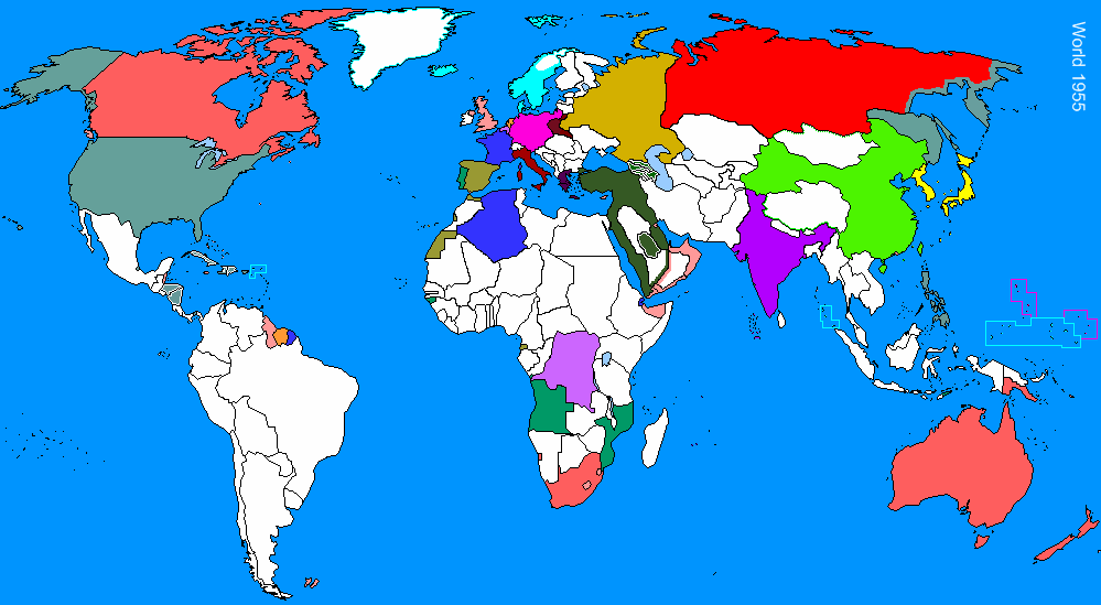 world-1955-png.53309