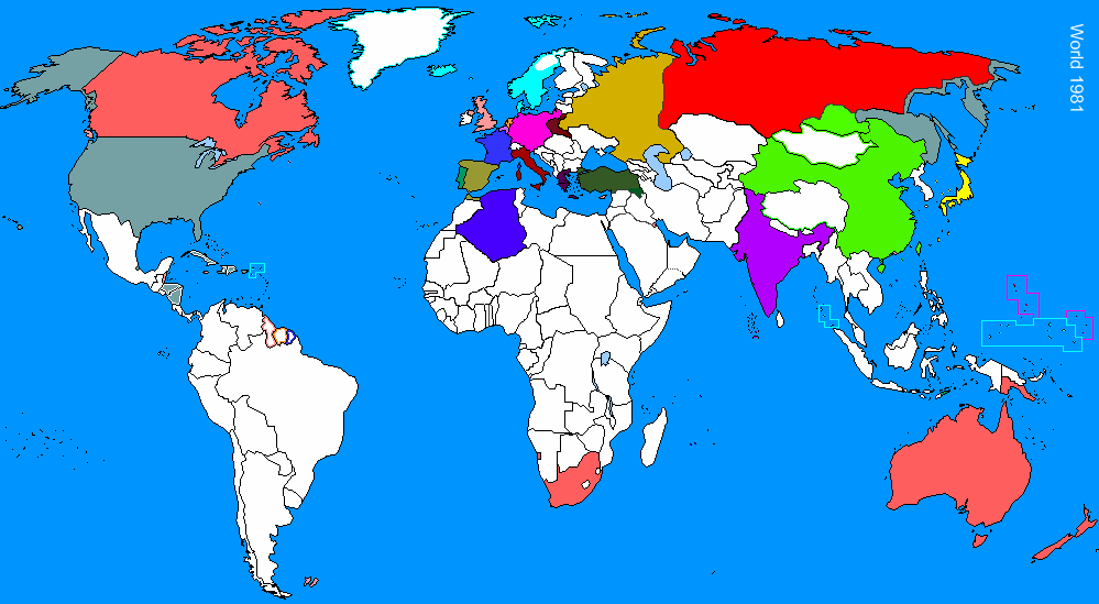 world-1981-png.53312