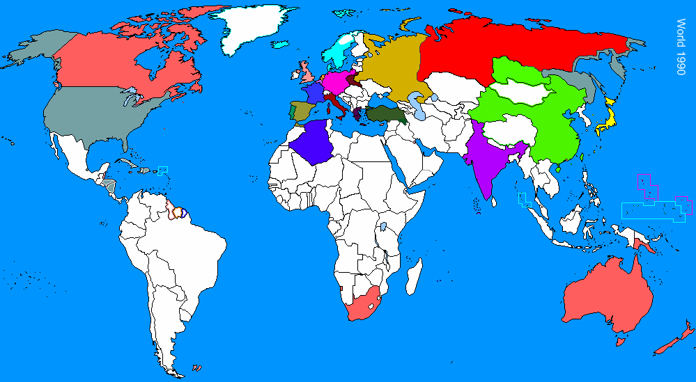world-1990-png.53314