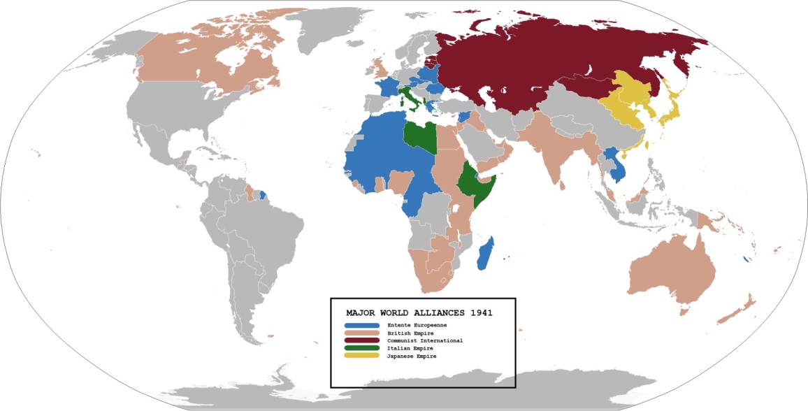 world-alliances-1941.jpg