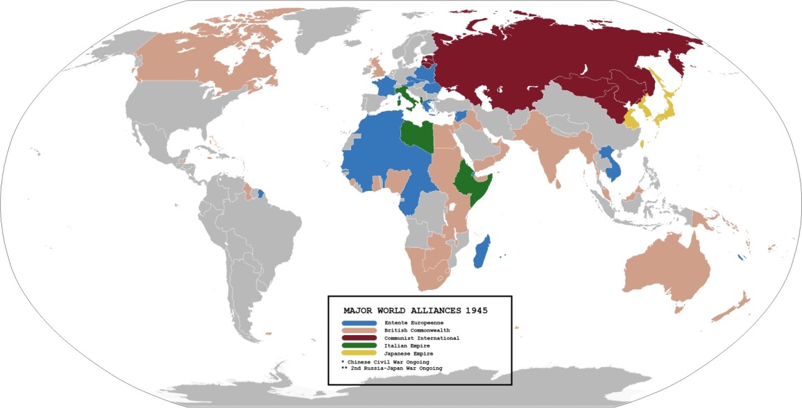 world-alliances-1945.jpg
